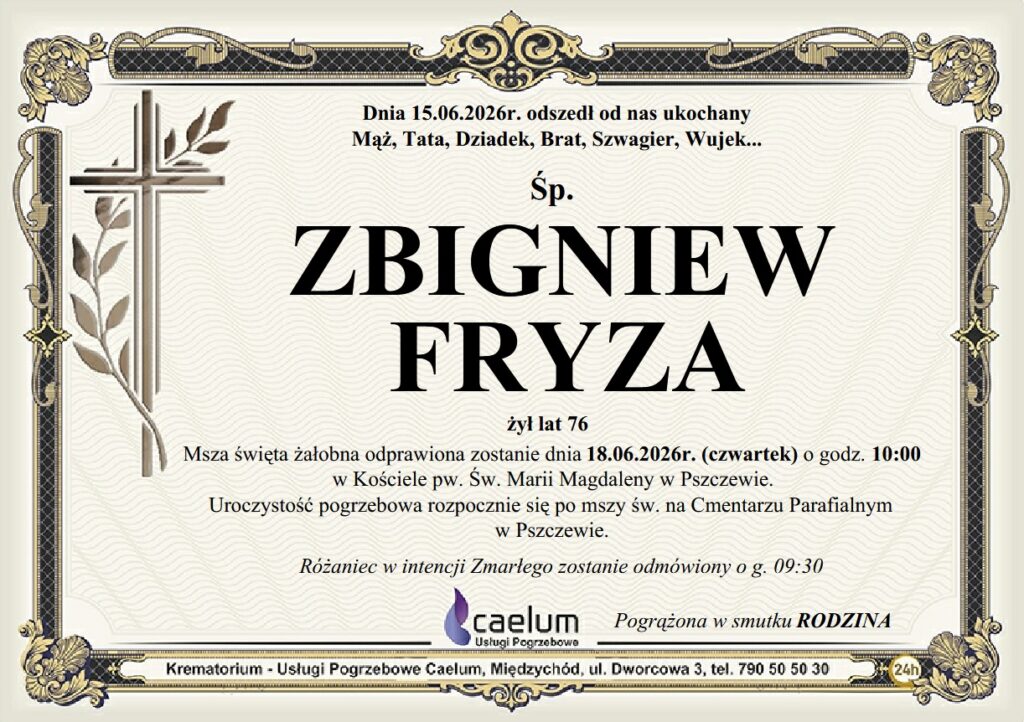 fryza nek