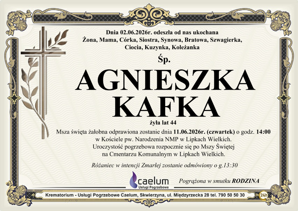 kafka 2