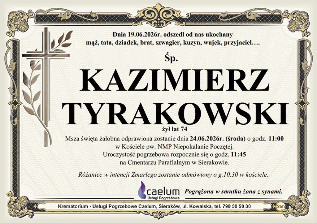 Bez tytułu