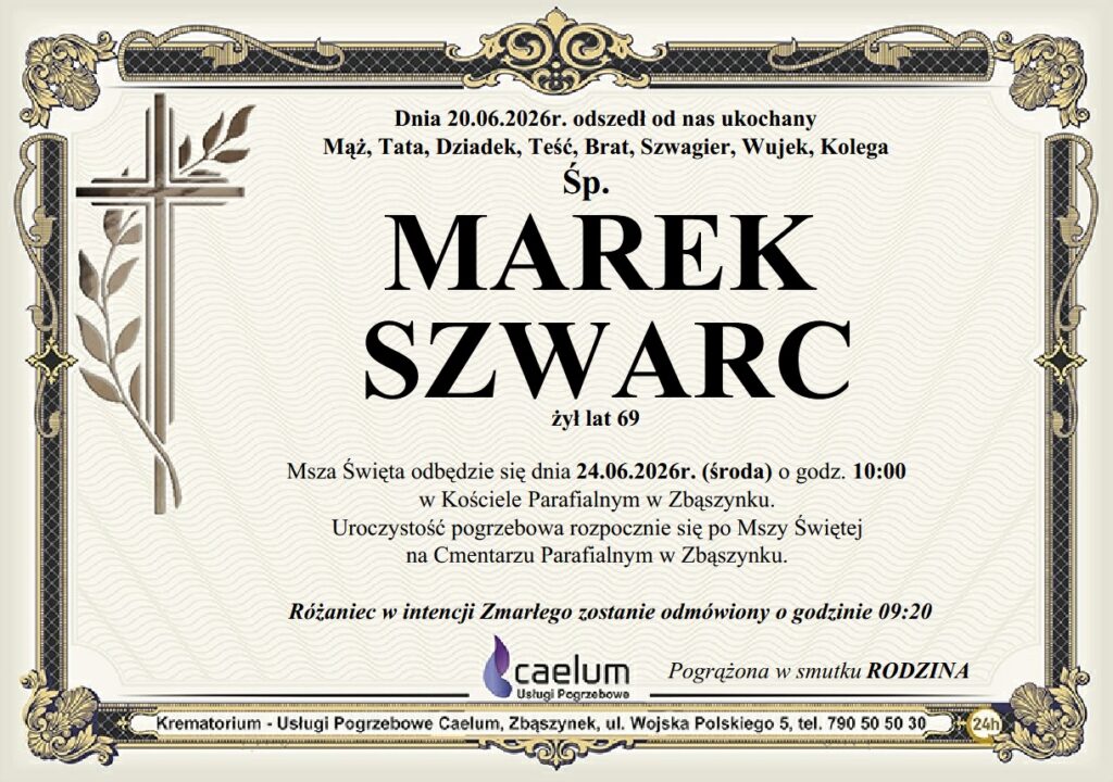Bez tytułu