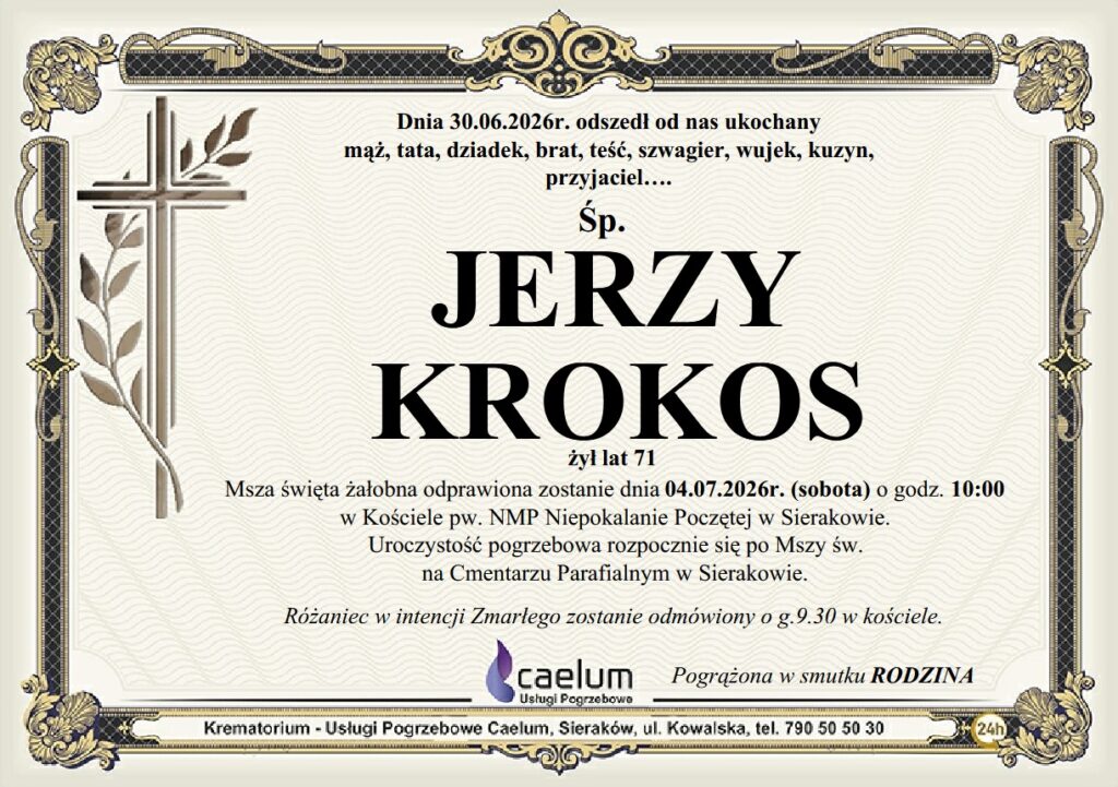 Bez tytułu