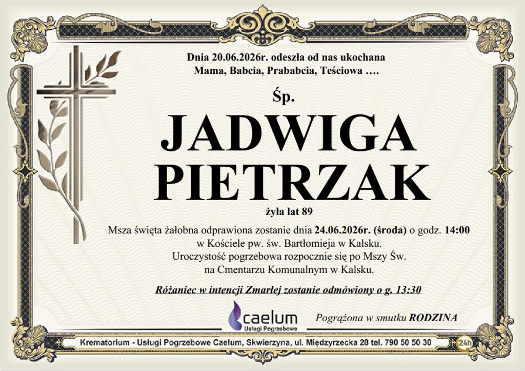 Bez tytułu