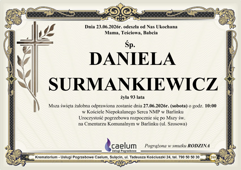 Klepysdra Daniela Surmankiewicz (1)