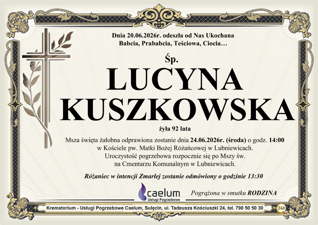 Klepysdra Lucyna Kuszkowska (1)