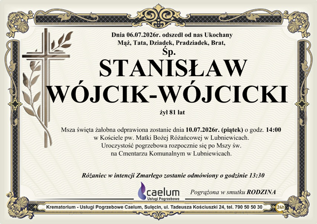 Klepysdra Stanisław Wójcik-Wójcicki