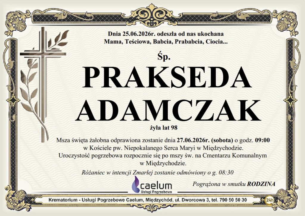 adamczak