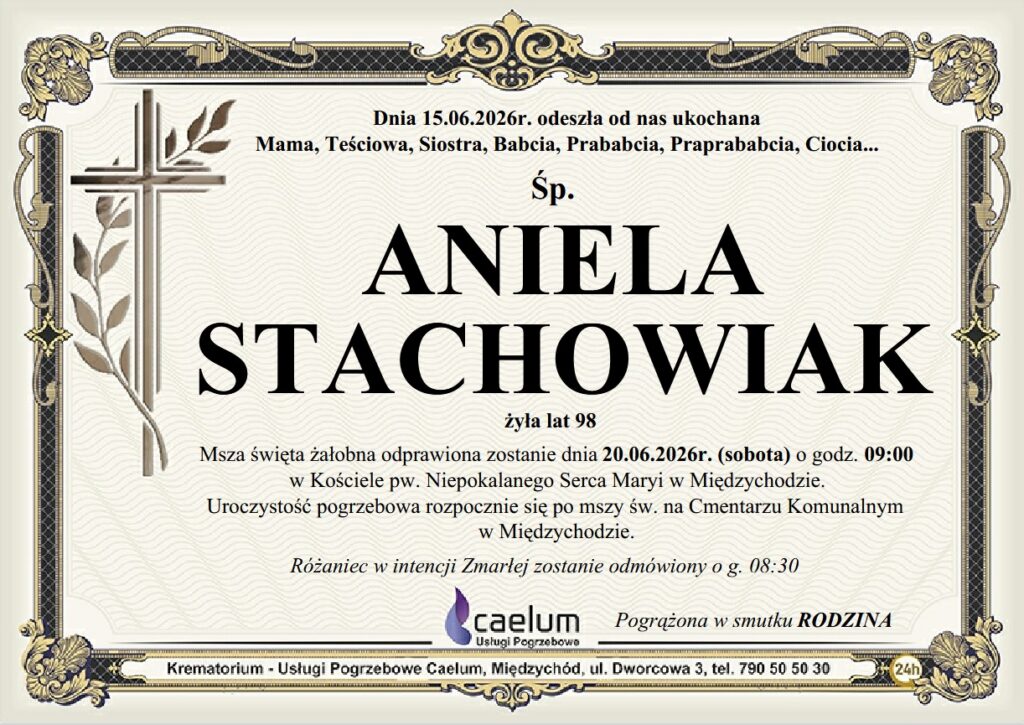 kleps stachowiak