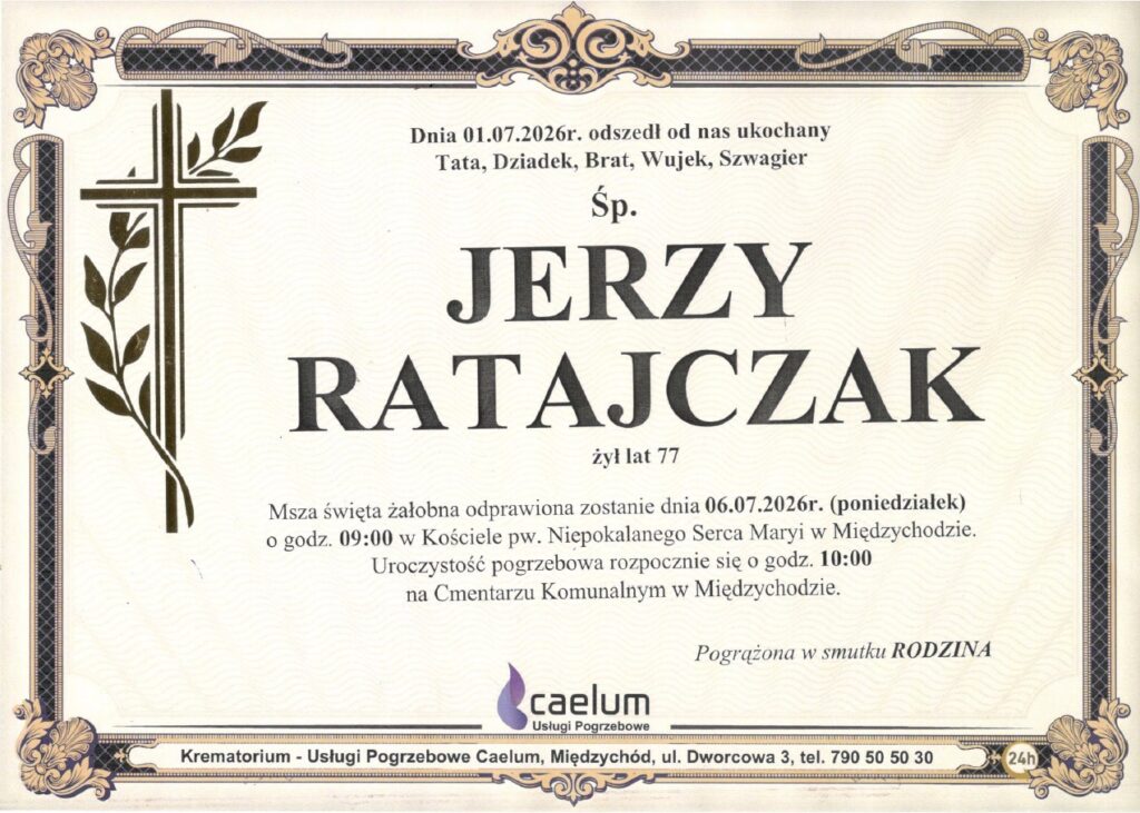 ratajczyk
