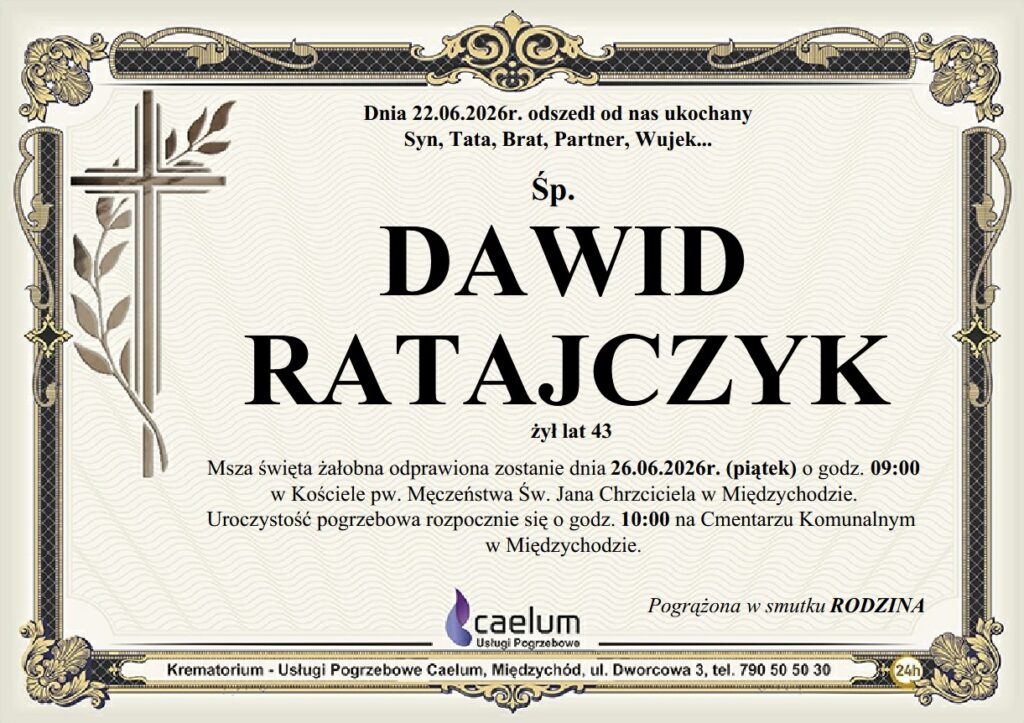 ratajczyk