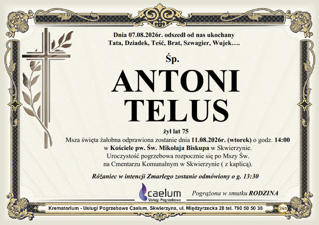 kleps telus