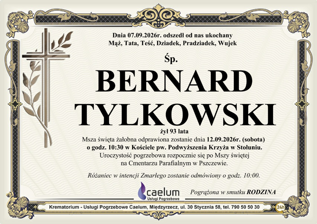 Klepysdra Bernard Tylkowski (1)