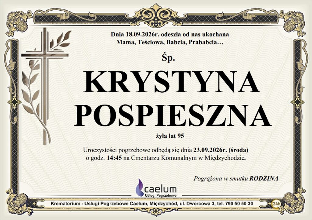 kelps pospiesz