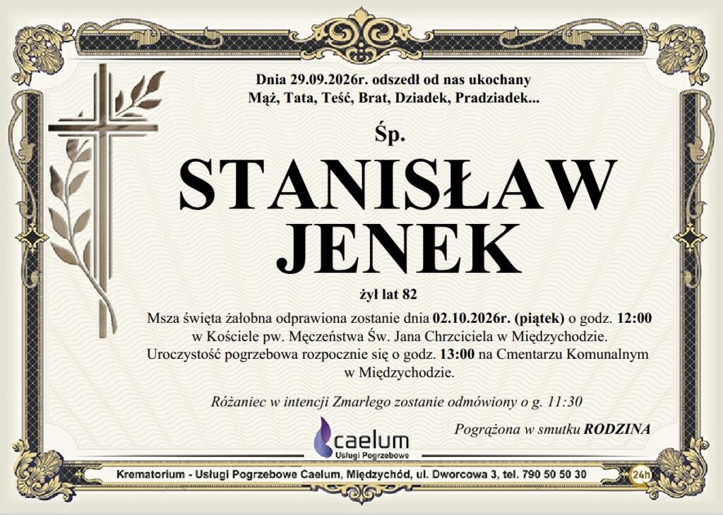 kleps jenek