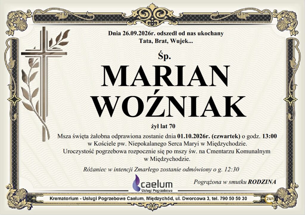 kleps wozniak